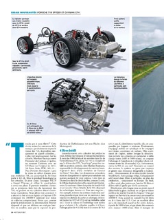 2019-08-motorsport-89-036.jpg