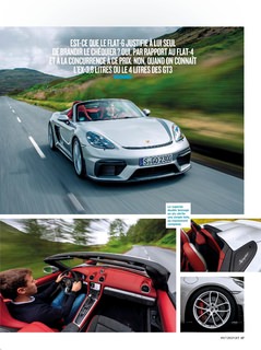2019-08-motorsport-89-037.jpg
