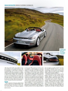 2019-08-motorsport-89-038.jpg