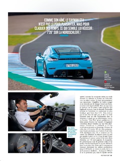 2019-08-motorsport-89-039.jpg
