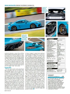 2019-08-motorsport-89-040.jpg