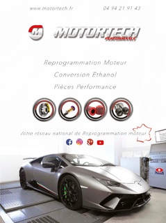 2019-08-motorsport-89-041.jpg