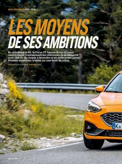 2019-08-motorsport-89-042.jpg