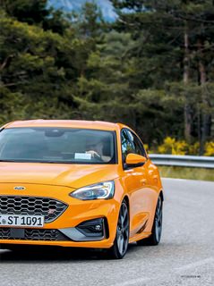 2019-08-motorsport-89-043.jpg