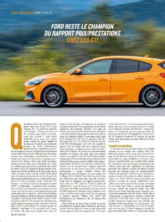 2019-08-motorsport-89-044.jpg