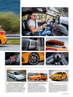 2019-08-motorsport-89-045.jpg