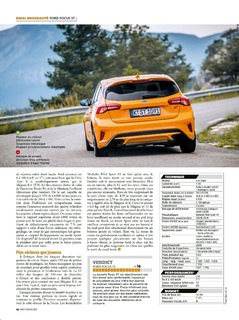 2019-08-motorsport-89-046.jpg