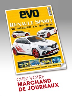 2019-08-motorsport-89-047.jpg