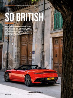 2019-08-motorsport-89-048.jpg