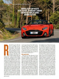 2019-08-motorsport-89-050.jpg