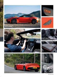 2019-08-motorsport-89-051.jpg