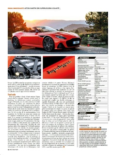 2019-08-motorsport-89-052.jpg
