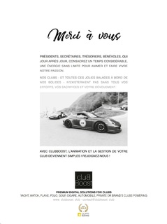 2019-08-motorsport-89-053.jpg