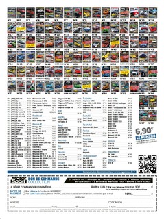 2019-08-motorsport-89-055.jpg