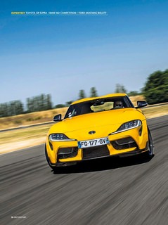 2019-08-motorsport-89-056.jpg