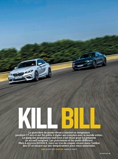 2019-08-motorsport-89-057.jpg