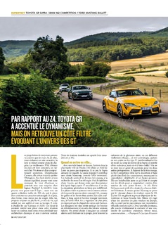 2019-08-motorsport-89-058.jpg
