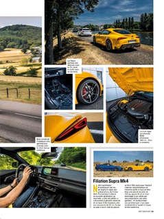 2019-08-motorsport-89-059.jpg