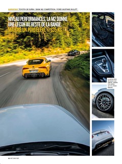 2019-08-motorsport-89-060.jpg