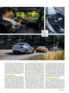 2019-08-motorsport-89-061.jpg