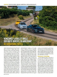 2019-08-motorsport-89-062.jpg