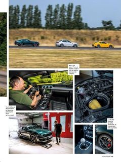 2019-08-motorsport-89-063.jpg