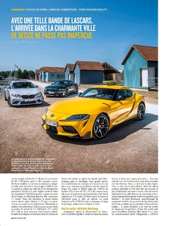 2019-08-motorsport-89-064.jpg