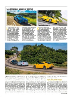 2019-08-motorsport-89-065.jpg