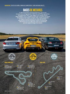 2019-08-motorsport-89-066.jpg
