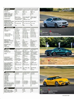 2019-08-motorsport-89-067.jpg