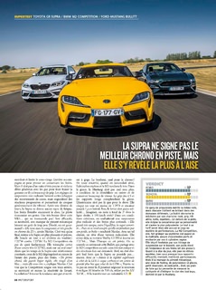 2019-08-motorsport-89-068.jpg