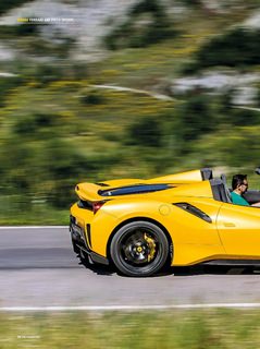 2019-08-motorsport-89-070.jpg