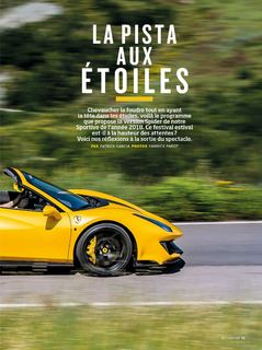 2019-08-motorsport-89-071.jpg