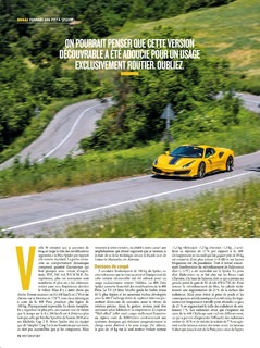 2019-08-motorsport-89-072.jpg