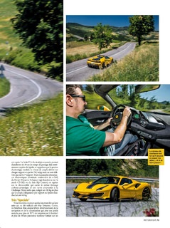 2019-08-motorsport-89-073.jpg