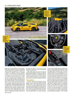 2019-08-motorsport-89-074.jpg