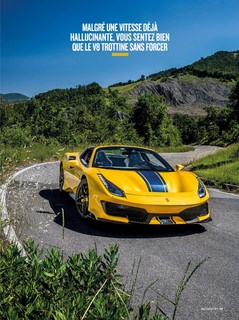 2019-08-motorsport-89-075.jpg