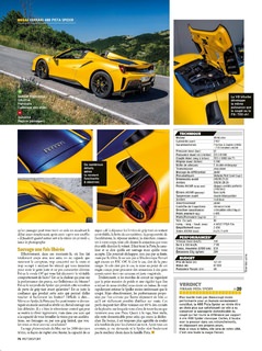 2019-08-motorsport-89-076.jpg