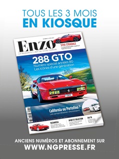 2019-08-motorsport-89-077.jpg