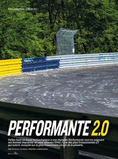 2019-08-motorsport-89-078.jpg