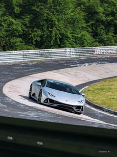2019-08-motorsport-89-079.jpg
