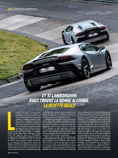 2019-08-motorsport-89-080.jpg
