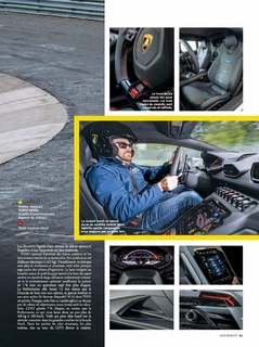 2019-08-motorsport-89-081.jpg