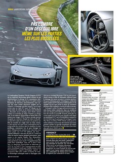 2019-08-motorsport-89-082.jpg