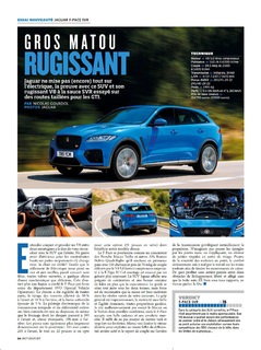 2019-08-motorsport-89-084.jpg