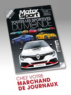 2019-08-motorsport-89-085.jpg
