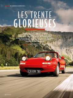 2019-08-motorsport-89-086.jpg