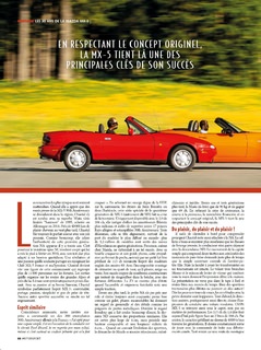 2019-08-motorsport-89-088.jpg