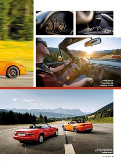 2019-08-motorsport-89-089.jpg