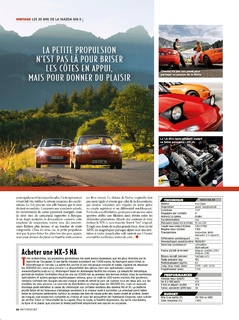 2019-08-motorsport-89-090.jpg